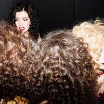 © Роман Ерофеев