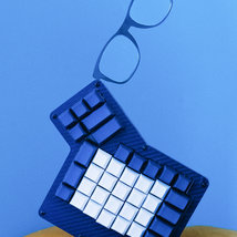 © Ярослав Романов