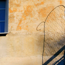 © Руслан Мухаметов