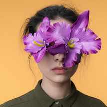 © Александр Травин