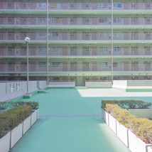 Фототур в Японию © Светлана Дмитриченко