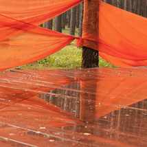 © Виктория Квочур