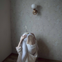 © Юлия Аделова