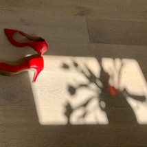 © Юлия Бойко