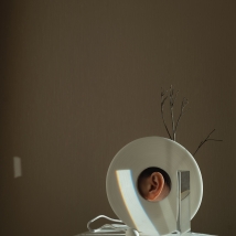 © Юлия Власова