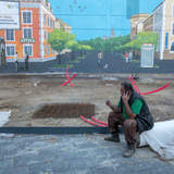 © Артем Житенев