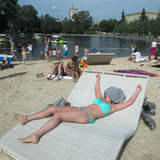 © Артем Житенев