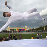 © Артем Житенев