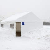 © Артем Житенев