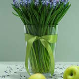 © Татьяна Тынянова. Онлайн-курс Основы фотографии