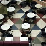 © Анна Сергиенко. Курс Better Photo. Преподаватель: Юрий Винецкий