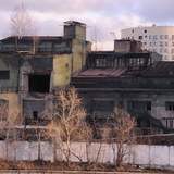 Игорь Устинов