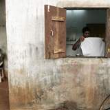 © Алексей Гапонов