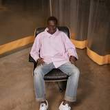 © Анастасия Рябцева