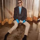 © Анастасия Рябцева