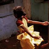 © Алексей Мелия