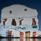 © Игорь Лабузов