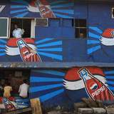 © Карим Хамзин. Фототур в Гоа