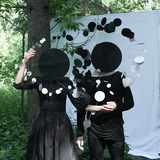 Фото © Наталья Ермакова