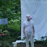 Фото © Наталья Ермакова