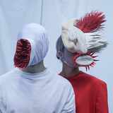 Фото © Наталья Ермакова