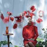 Фото © Наталья Ермакова