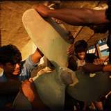 © Алексей Бушов