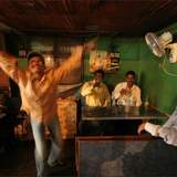 © Сергей Зиновьев