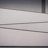 © Станислав Вишневецкий