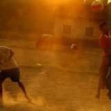 Фототур в Гоа © Анна Пшеничникова