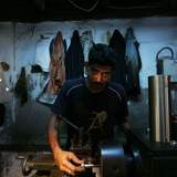 © Алексей Бушов