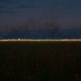 Из проекта "Motherland"