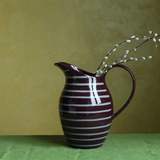 © Сарула Бембеева. Основы фотографии. Преподаватель: Иван Князев