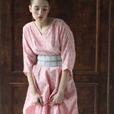 © Елена Волотова