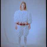 Фото © Олеся Асанова