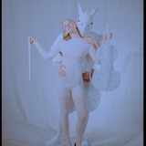 Фото © Олеся Асанова