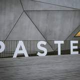 © Станислав Вишневецкий