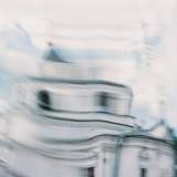 Прогулки с Андреем Чежиным