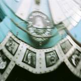 Прогулки с Андреем Чежиным