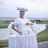 Фото © Ria Keburia