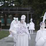 Фото © Ria Keburia