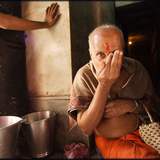 © Алексей Бушов