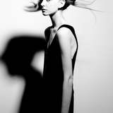 © Даша Малышева