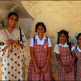 © Андрей Карбуков