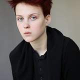 Курс: "Основы студийной съемки". Преподаватель: Влада Красильникова