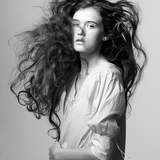 © Юля Аксенова