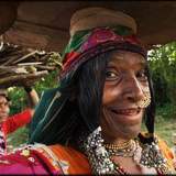 © Алексей Бушов