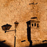 Автор: Алена Дону