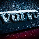 Автор: Антон Евтеев