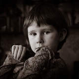 Автор: Елена Федулова